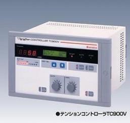 TC900VֻϺֳԶ豸