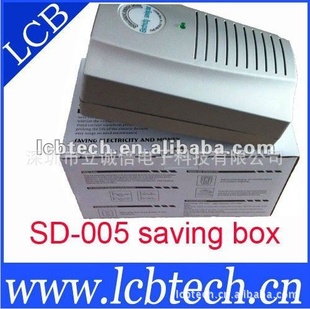 19KWSD-005ڵʡ籦ýڵ