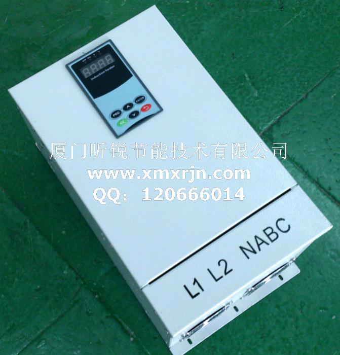 ȫ30KWŸӦȿڵ豸