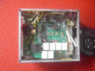 380V25KWŸӦȻо