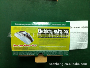 ŷ18KWڵýڵCHT001Aڵʡ
