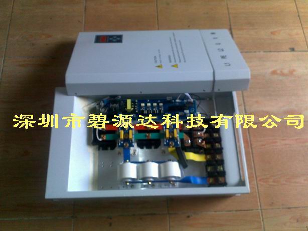 ½40KWŸӦ