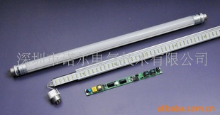 LED-T8չ,LED-T5չ(ͼ)