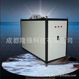 12V5000AƵˮԴ豸ˮĿ
