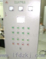 13728285308ڷѹڵ