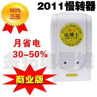 粩ʿڵһ粩ʿʡ28000WԱ