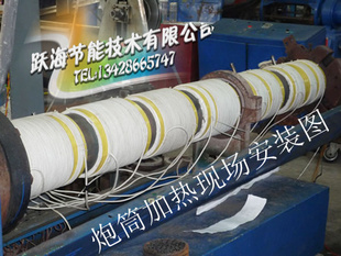 T81-K40A-40żȵżȦżȿưԾ