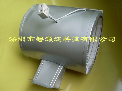 ʽżȦ