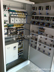 PLCS7-200ˮϵͳпƹ