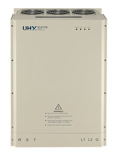 Ծ-UHY/TRD--żȻоT82-60KW