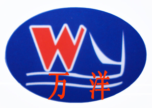 ˮˮ飬