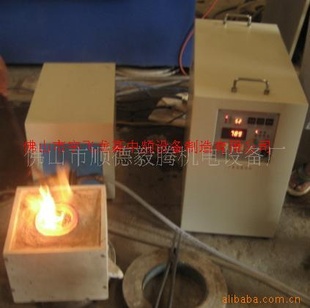 ZP60-50Ƶ¯¯豸