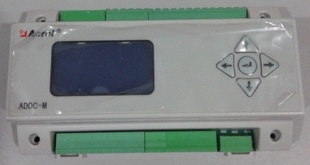 ADDCܿյܿ