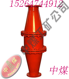 FHQ÷ػװ