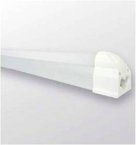 华昌泰直管灯,LED,家庭照明,8W,节能省电,长寿命,低光衰,环保