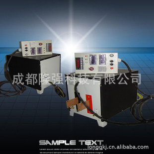 12V500AˮʽʸƵõƵԴ豸