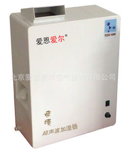 ʪ/ٽ/SJ-J1800C