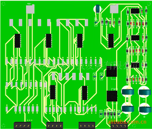 ڵ豸LC-JCϵ7.5KWϳڵܲƷ