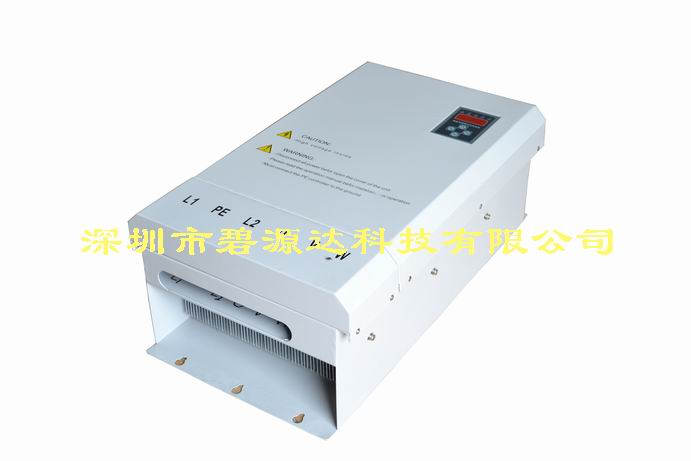 40KWŸӦøƷģ