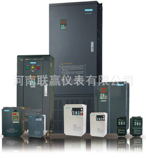0.75-400KWƵ