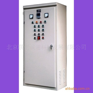 LCPDϵ3280KWƤڵڵ20%
