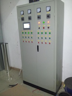 PLCS7-200пƹϵͳ
