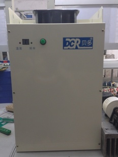 ˮϴż/żȽܸ/żȿ50KW