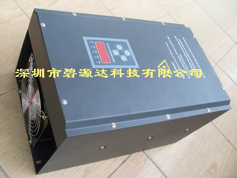 20KWżԴƷ