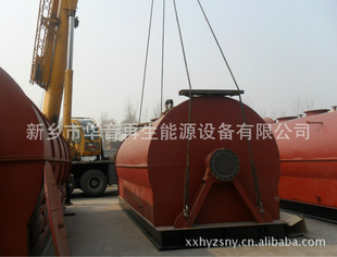 ϻϻʹ豸