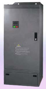 ǱƵ5.5KWעܻڵװáڵ830%