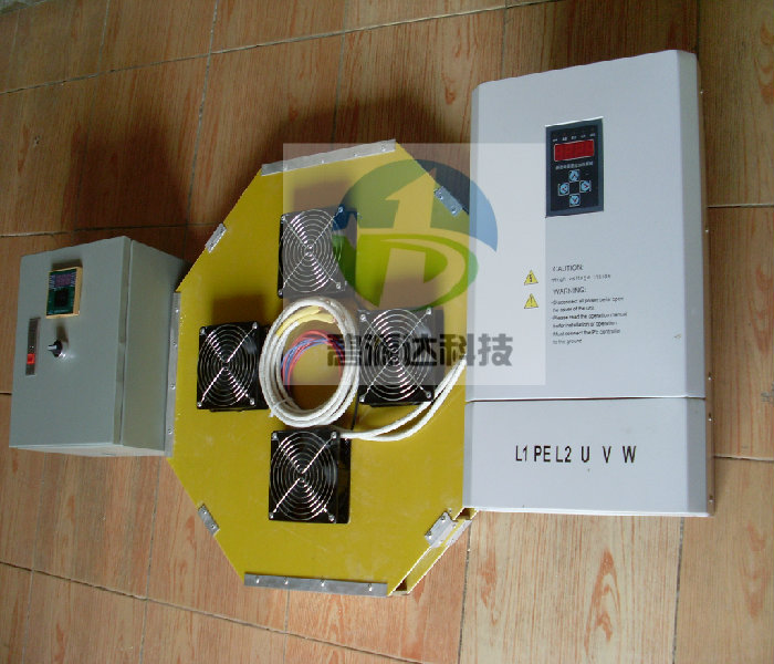 նĤɢõż¯/豸