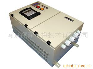 豸LTRF-A008B-400