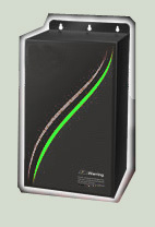 ڵ豸LCJCϵ7.5KWϳڵ豸