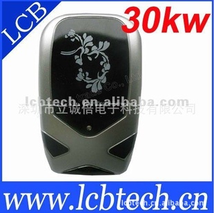 ֱSD-00430KWڵʡ籦