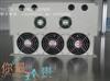 ݿưżȿưʵż40KW