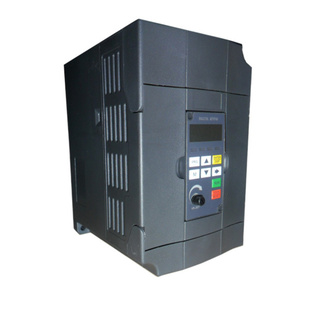 ͨñƵ2.2KWAC220VֱͱƵ