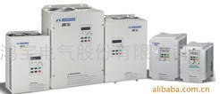 עܻܹһ廯HB280-3550-Z