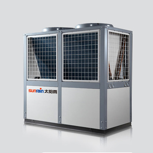 ȱˮӾؿˮ10P/380v/(磩