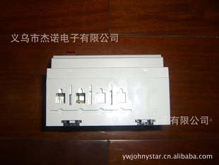 JS-0281ýڵ