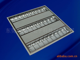 T5դƾ3*14W3*28W600*6001200*1200