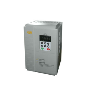 ɱƵܵ豸15KW/AC380Vʸͨ