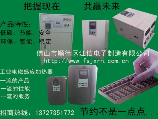 żȽ豸