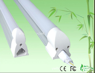 Զе豸T5/T810W֧һ廯չƹ