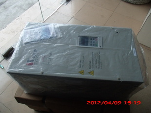 ˹HLPƵ0.75KW1.5KW2.2KW3.7KW5.5KW7.5KW11KW