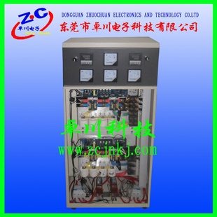 ӱż豸60-100kwȫŵżȿƹ