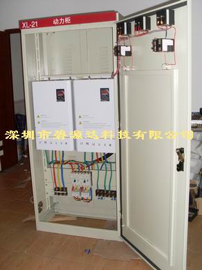 80KWż