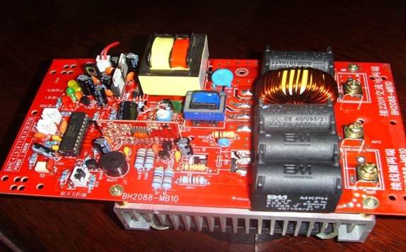 220V2KWżȿư