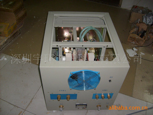 ȫ60KWڵ