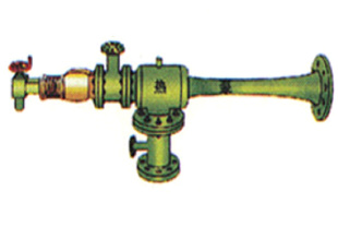 ʽȱȱ