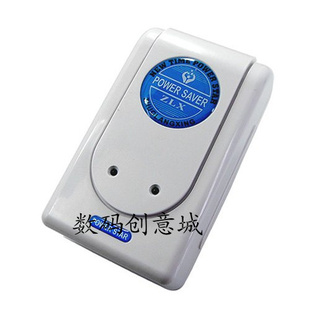 CHT-001A18000Wʡ/ʡ籦